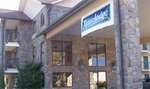 Cherokee Inn