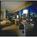 Bentley Hotel::ProfessionalTravelGuide.com