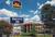 Executive Inn::Yahoo! Travel