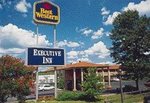 Executive Inn