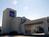 Sleep Inn Ontario from Travelocity.com