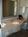Holiday Inn Express Covington::Priceline.com