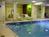 Hilton Northbrook::ProfessionalTravelGuide.com