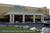 Holiday Inn Morgantown Turn Pk::Yahoo! Travel
