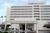 Holiday Inn Select Auburn Hills from Yahoo! Travel