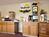 Days Inn Sturbridge::Priceline.com