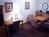 Holiday Inn Express Gainesville-I-75 Sw::Priceline.com