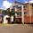 Fairfield Inn by Marriott Texas City::ProfessionalTravelGuide.com