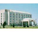 Holiday Inn Express Mesquite