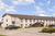 Super 8 Motel - Danville::Expedia
