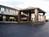 Quality Inn St Ignace::Orbitz