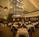 Mandalay Bay Resort & Casino from Orbitz