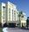 SpringHill Suites by Marriott Tampa Westshore::Travelocity