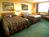 Best Western Midway Hotel::Priceline.com