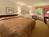 Super 8 Motel - West Springfield/Route 5::Orbitz