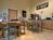 Super 8 Motel of Bozeman::ProfessionalTravelGuide.com