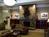 Holiday Inn Select Atlanta Airport South::ProfessionalTravelGuide.com