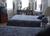 Beacon Inn::Orbitz