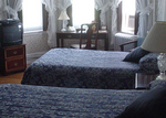 Beacon Inn