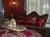 My Victorian Bed and Breakfast::Hotels.com