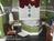 Lockheart Gables::BedAndBreakfast.com