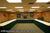 Holiday Inn Biltmore East from Travelocity.com