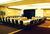 Best Western Victoria Park Suites::Travelocity.com