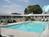 Palmyra Motel::Travelocity.com