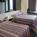 Microtel Inn::Expedia