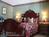 Gunn House Hotel::BedAndBreakfast.com