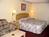 Best Western Sumter Inn::Expedia