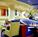 Renaissance Agoura Hills::Expedia