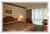 Executive Inn Evansville::ProfessionalTravelGuide.com