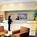 Springhill Suites Des Moines West::Travelocity.com