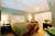 The Lodge at Tiburon a Larkspur Hotel::ProfessionalTravelGuide.com