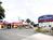 Howard Johnson Inn - Winter Haven::Hotels.com