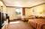 Super 8 Motel - Madera::Hotels.com