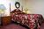 Best Western Quiet House & Suites::Expedia