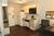 Candlewood Suites Hampton::Priceline.com