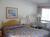 Bluebird inn::TripAdvisor