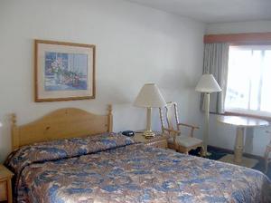 Bluebird inn::TripAdvisor