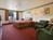 Days Inn Evanston W::Orbitz
