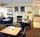 Courtyard by Marriott Suwanee::Travelocity.com