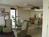Americas Best Value Inn::ProfessionalTravelGuide.com