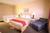 Holiday Inn Express-Suites Franklin::Orbitz