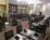 Holiday Inn Hotel & Suites Denton University Area::Priceline.com