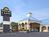 Days Inn and Suites Manchester::Travelocity.com