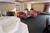 Holiday Inn Express Murrells Inlet::Priceline.com