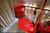 The Woodstocker Bed & Breakfast::BedAndBreakfast.com