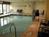 Hampton Inn Bordentown Nj::Orbitz